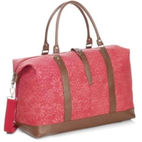 Торба Патна 186303 50*39*24-