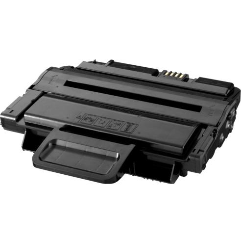 XEROX Тонер Phaser 3100