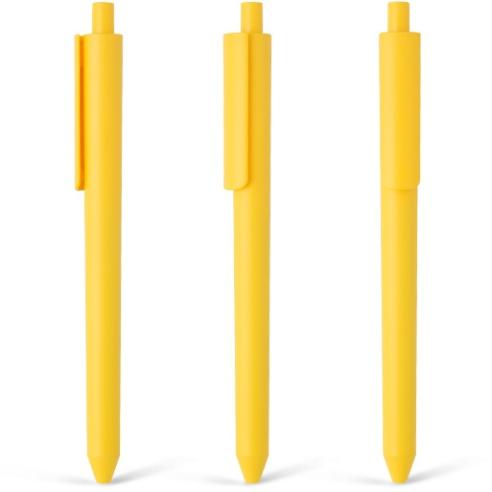 PUBLIK Пенкало Пластично