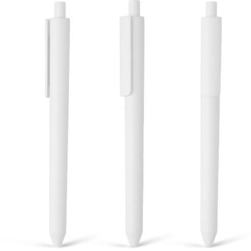 PUBLIK Пенкало Пластично