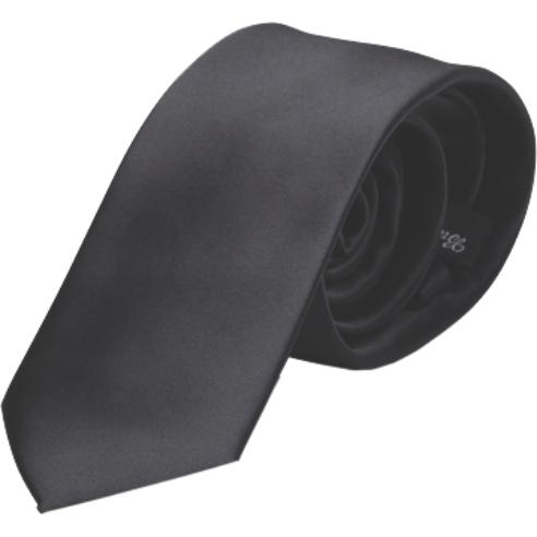 PUBLIK Вратоврска Kent