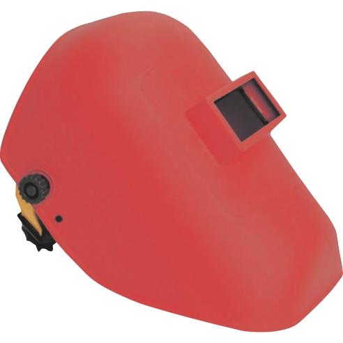 Маска За Заварување 10630.2 За На Галава 110*90