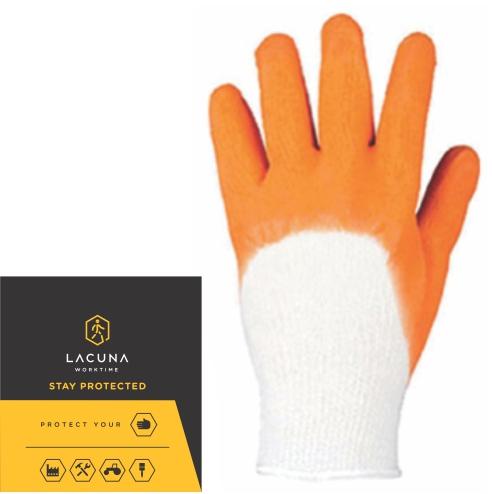 Ракавици Заштитни