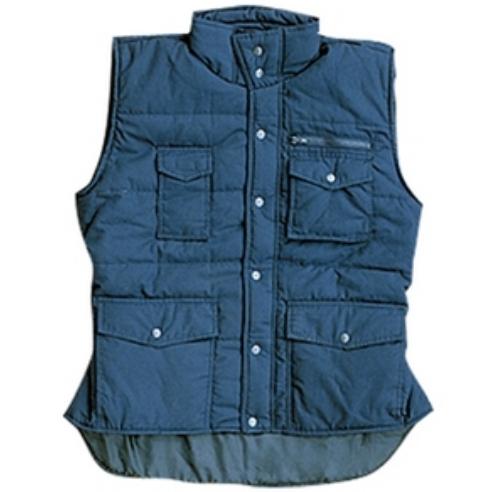 Елек Син Rondo 5Ronwtp