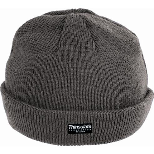 Капа Зимска 5Kzwts