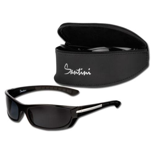 Очила За Сонце