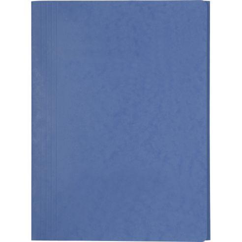 Папка со Клапна ГТС Прешпан Сина