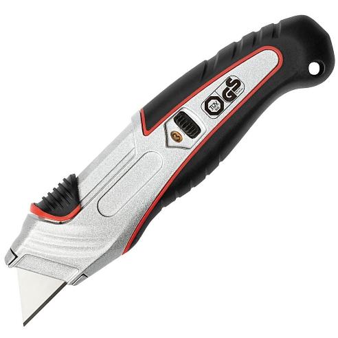 Скалпел Ведо-078845-Профи Со 5 Ножиња