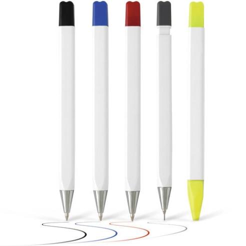 PUBLIK Сет 5 парчиња