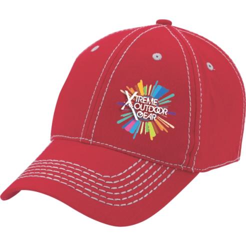 Капа 38099-2000 Со 6 Панела