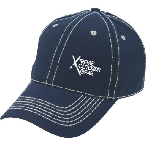 Капа 38099-5200 Со 6 Панела