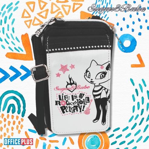 Торбичка За На Рамо Јми 20118  14*8*4Цм