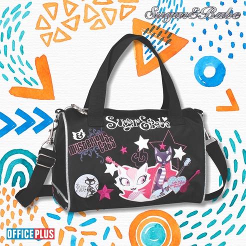 Торбичка Јми 21118 24*15*12Цм