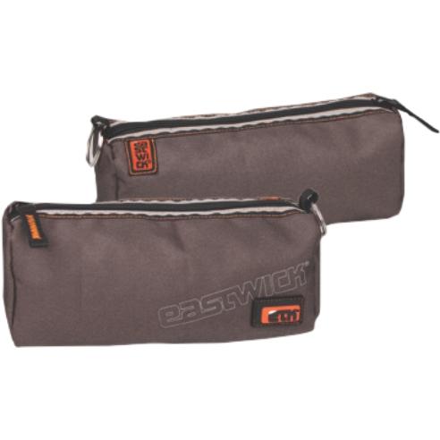 Несесер Јми 11421 125*95Цм