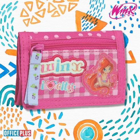 Паричник Јјг 61763