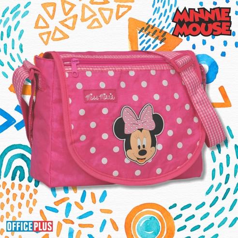 Чанта Јјг 72525