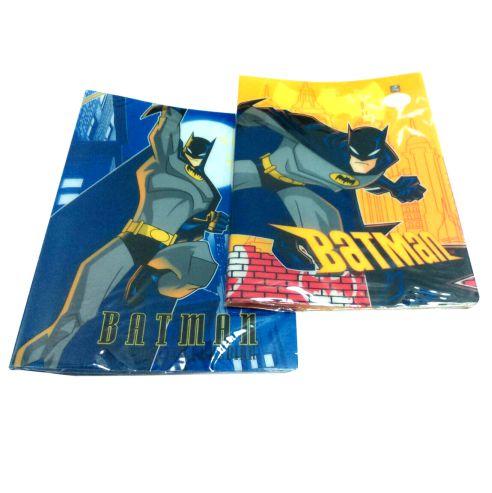 Папка Јјг 95036 А4 ПВЦ со 10 Фолии