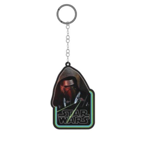 Приврзок за клучеви