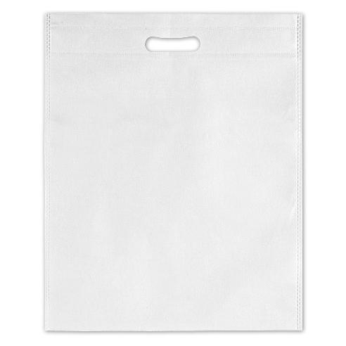 PUBLIK Торба За Подарок