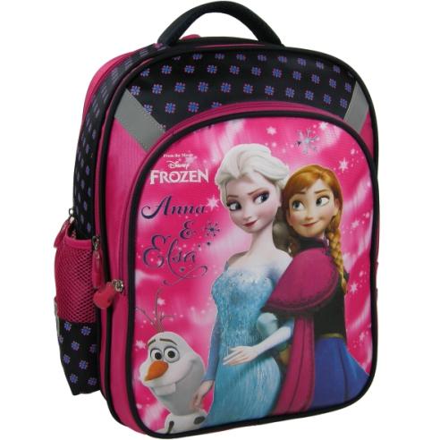 Ранец Школски