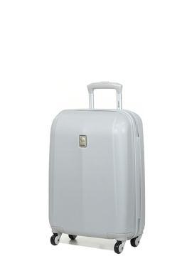 DELSEY Куфер 4 Тркала Тврда