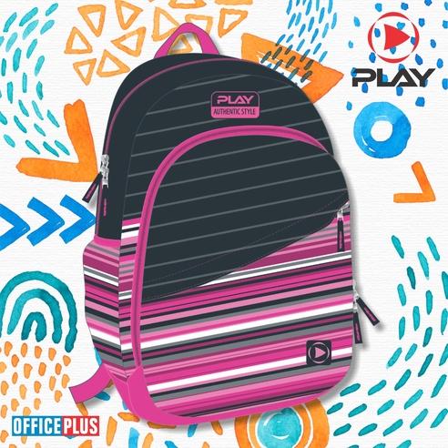 Ранец 2 патенти