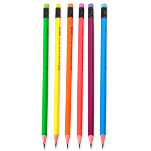 STATOVAC Молив Со Гума