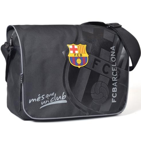 Чанта 52508 Со Прерамка Барселона