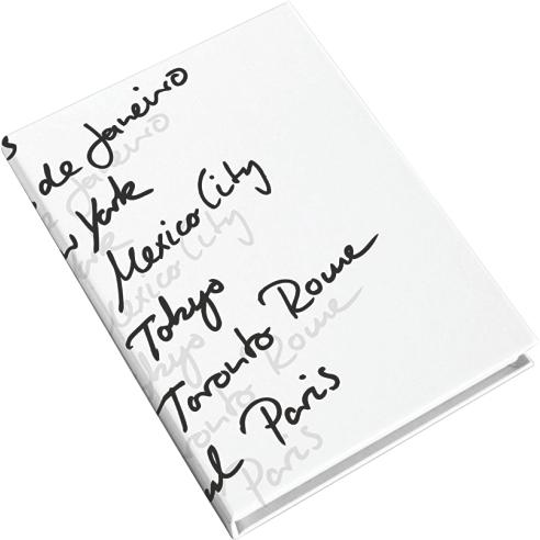 GLOBAL NOTES Мемо блок Сет 100*75+50*75 +5*12*44