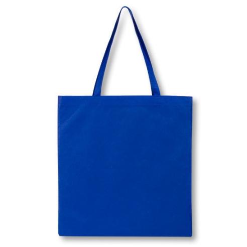 PUBLIK Торба За Пазар