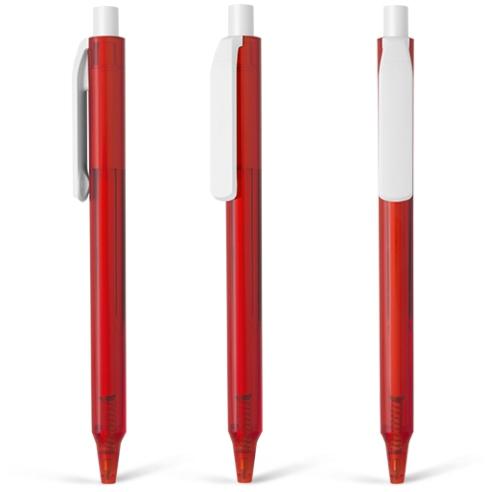 PUBLIK Пенкало Пластично