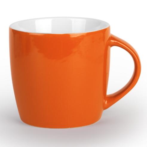 PUBLIK Шоља 300 Мл Керамичка