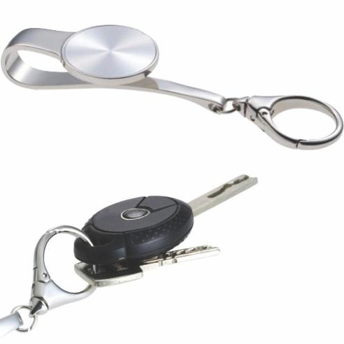 TOPS Држач за клуч