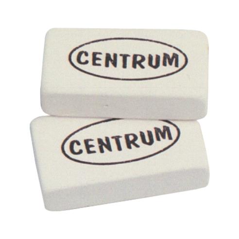 CENTRUM Гума 30*16*8мм