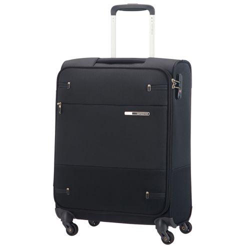 SAMSONITE Куфер 4 Тркала Мека