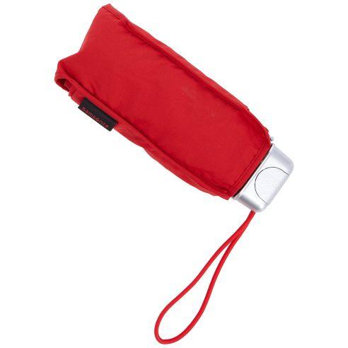 SAMSONITE Чадор 89цм