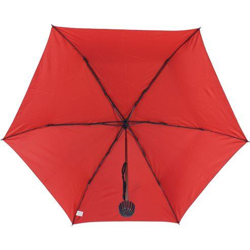 SAMSONITE Чадор 99цм Rainflex 3