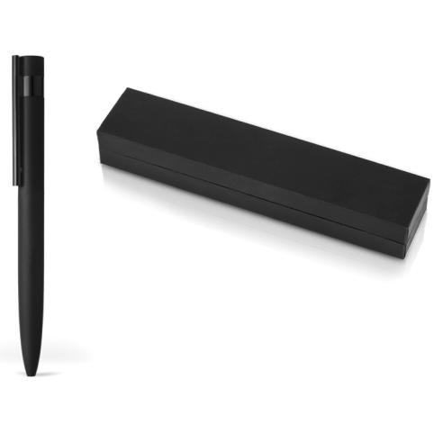 NAVIGATOR Пенкало Метално Во Подарок Кутија