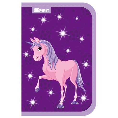 Несесер Полн