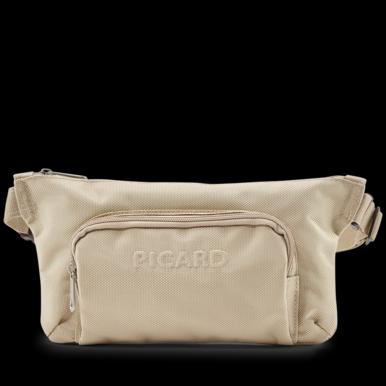 Торбичка За На Појас 3903 10