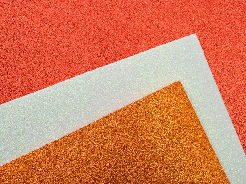 STATOVAC Ева Пена Со Светки А4 1/1