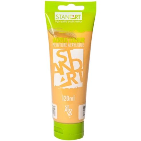 STATOVAC Боја Акрилна 120мл