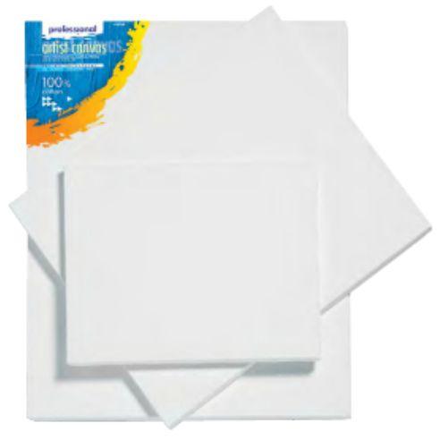 STATOVAC Платно Сликарско 400гр 20*30цм