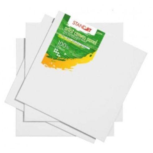 STATOVAC Платно Панел 275гр 10*10цм 3мм