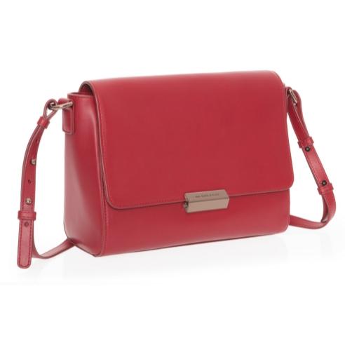 Чанта Кожна