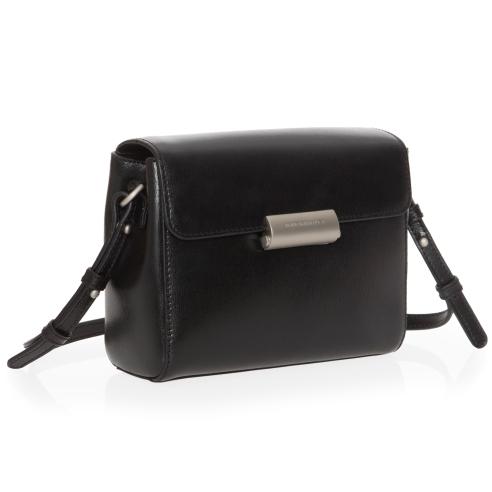 Чанта Кожна