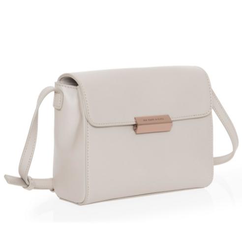 Чанта Кожна