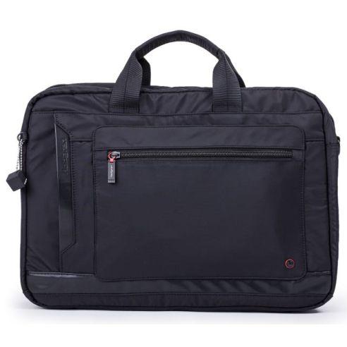 HEDGREN Чанта за лаптоп 15.6"