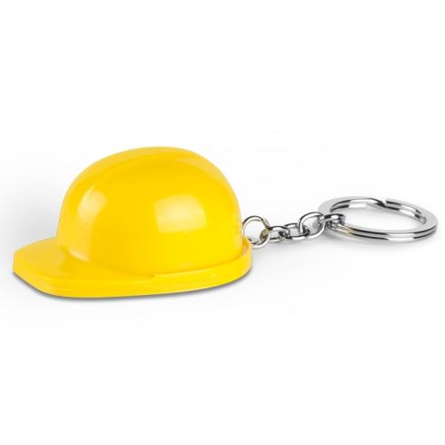 PUBLIK Приврзок отварач за шише