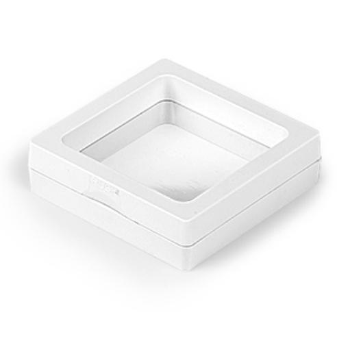 PUBLIK Кутија за УСБ